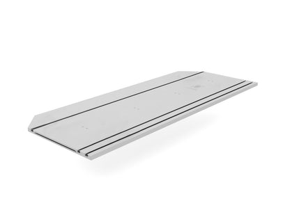 OnTruss EventBoard S100 PREMIUM grau