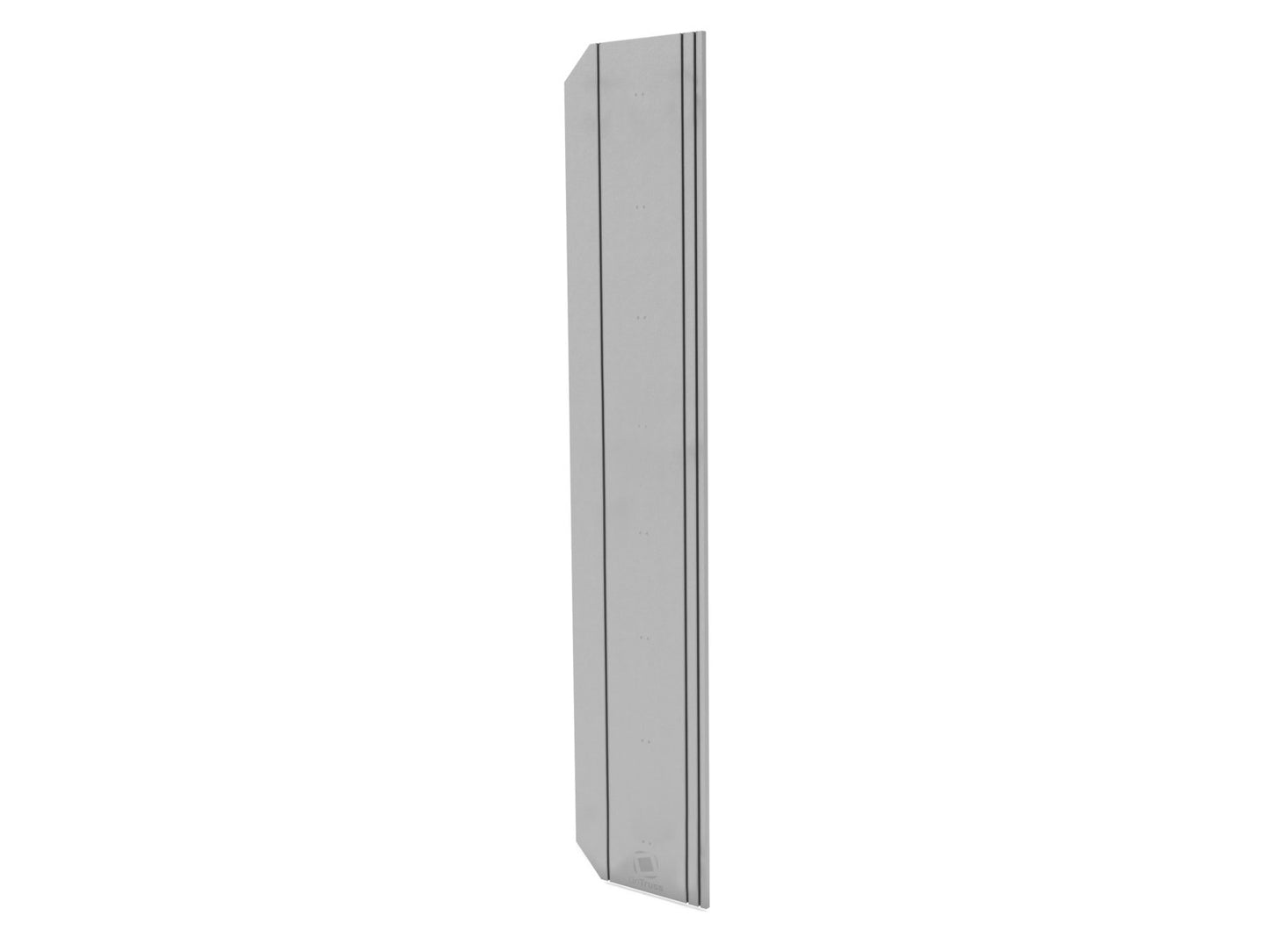 OnTruss EventBoard S200 PREMIUM grau