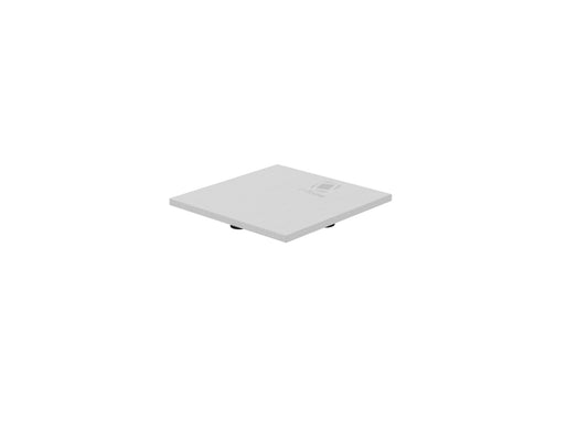 OnTruss EventBoard C90A PREMIUM grau