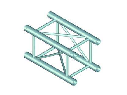 ALUTRUSS TOWERTRUSS TQTR-500 4-Punkt-Traverse