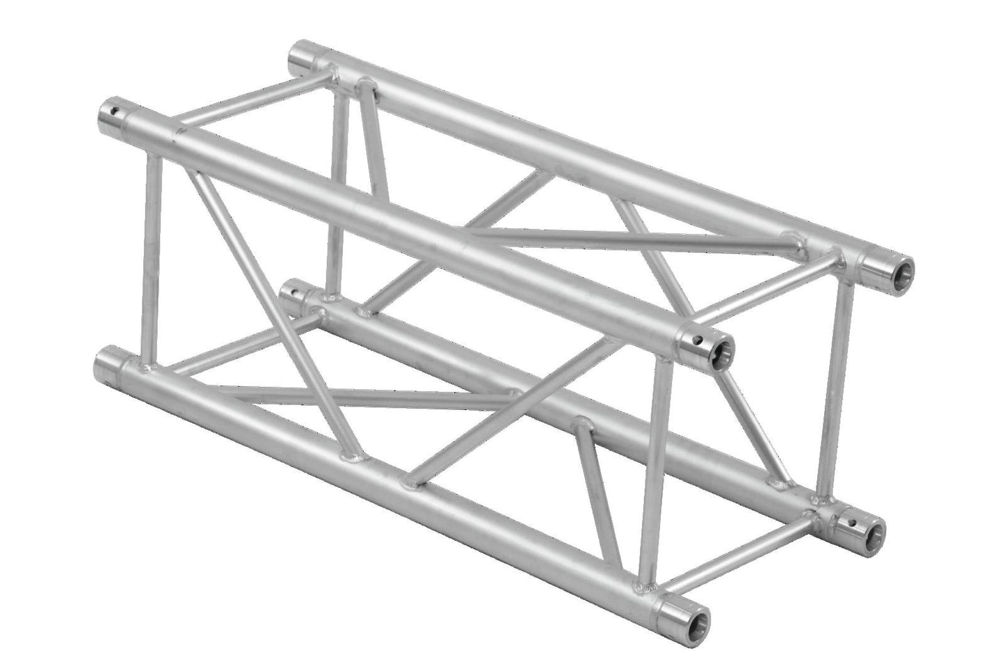 ALUTRUSS QUADLOCK TQ390-500 4-Punkt-Traverse