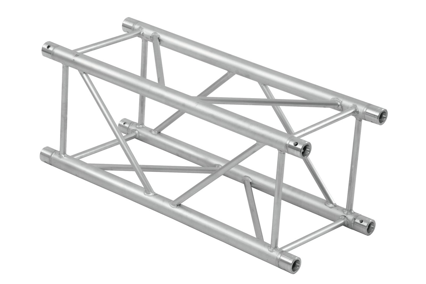 ALUTRUSS QUADLOCK TQ390-5000 4-Punkt-Traverse