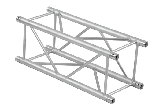 ALUTRUSS QUADLOCK TQ390-5000 4-Punkt-Traverse