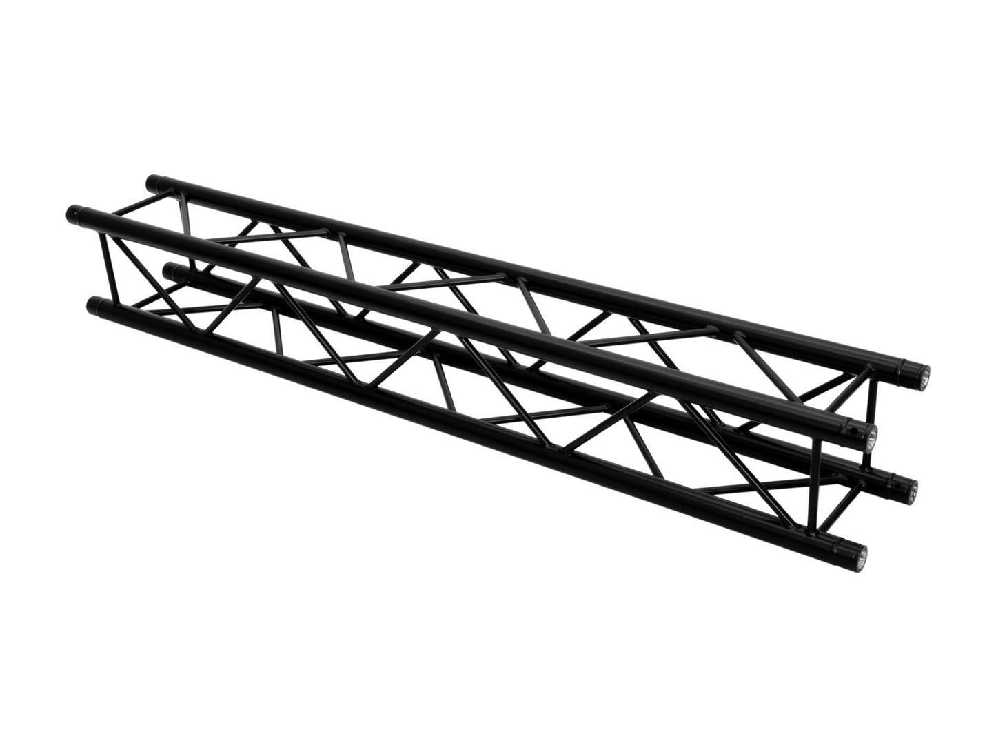 ALUTRUSS QUADLOCK ROAD S6082-1000 4-Punkt-Traverse