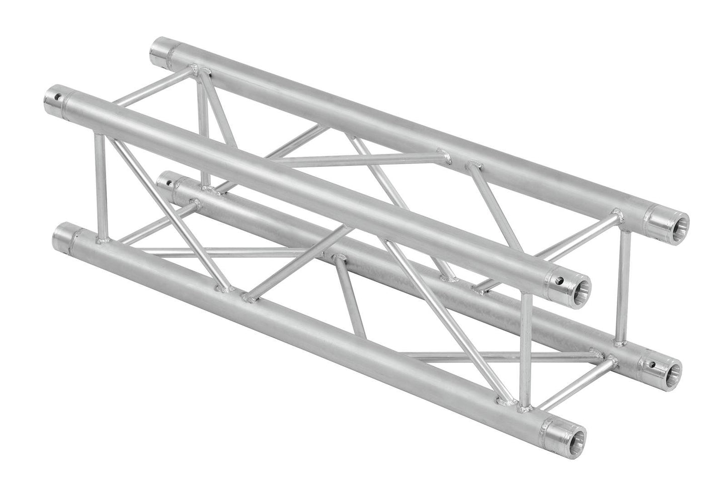 ALUTRUSS QUADLOCK 6082-1000 4-Punkt-Traverse