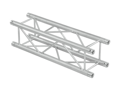 ALUTRUSS QUADLOCK 6082-1500 4-Punkt-Traverse