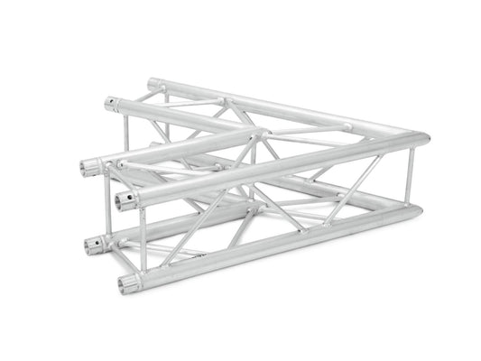 ALUTRUSS QUADLOCK 6082C-20 2-Wege-Ecke 60°