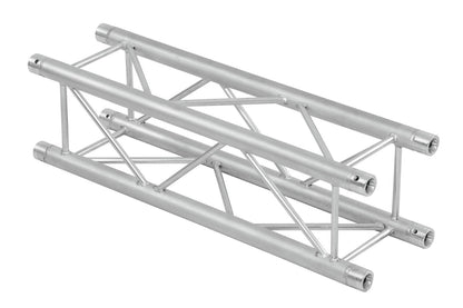 ALUTRUSS QUADLOCK QL-ET34-300 4-Punkt-Traverse