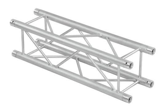 ALUTRUSS QUADLOCK QL-ET34-290 4-Punkt-Traverse