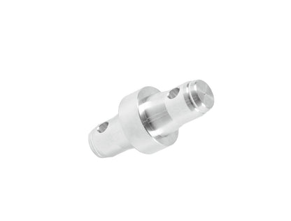 ALUTRUSS QUICK-LOCK GL33-ET34 Distanz-Stück 10mm