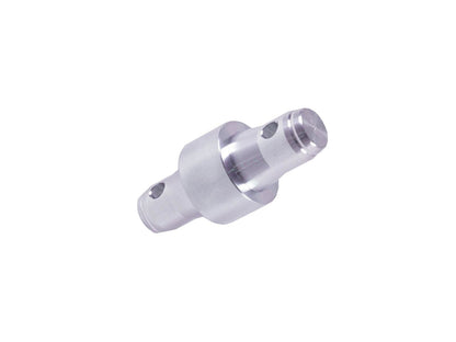 ALUTRUSS QUICK-LOCK GL33-ET34 Distanz-Stück 20mm