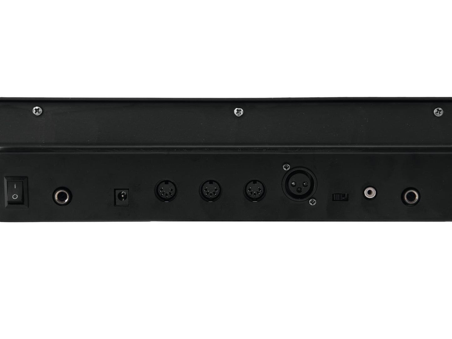 EUROLITE DMX Scene Setter Controller