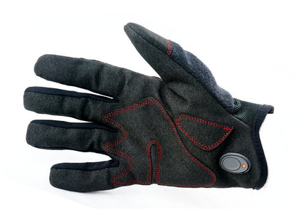 GAFER.PL Lite glove Handschuh Größe S