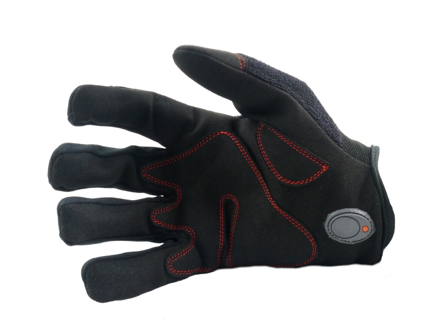 GAFER.PL Lite glove Handschuh Größe S