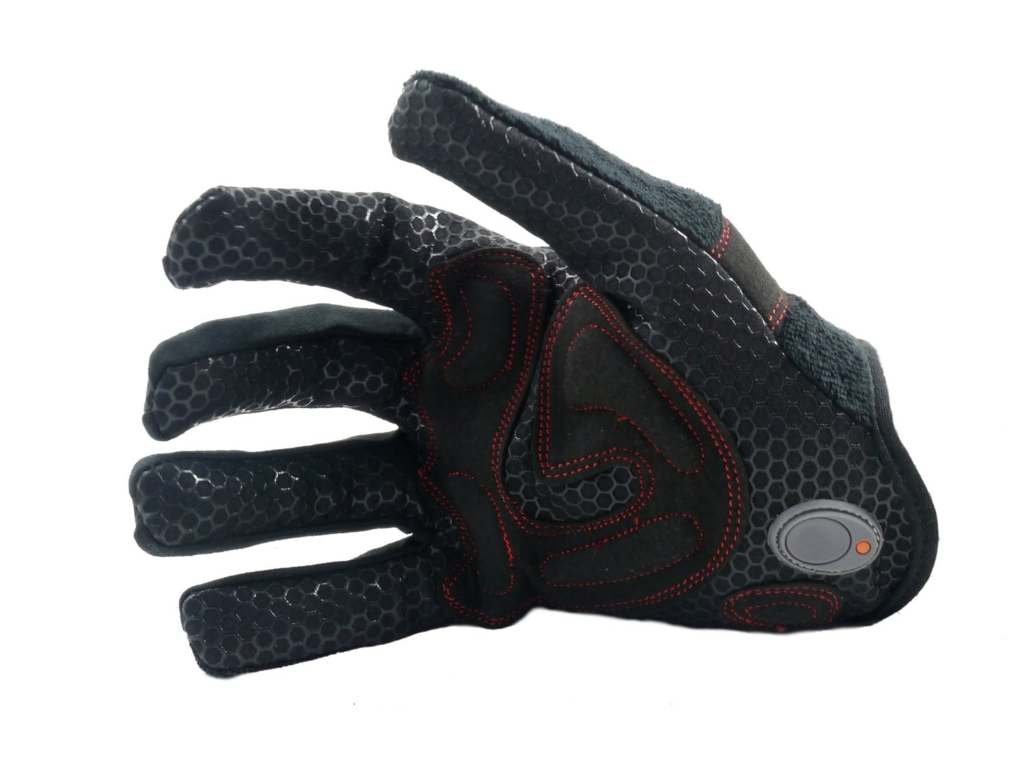 GAFER.PL Grip glove Handschuh Größe S