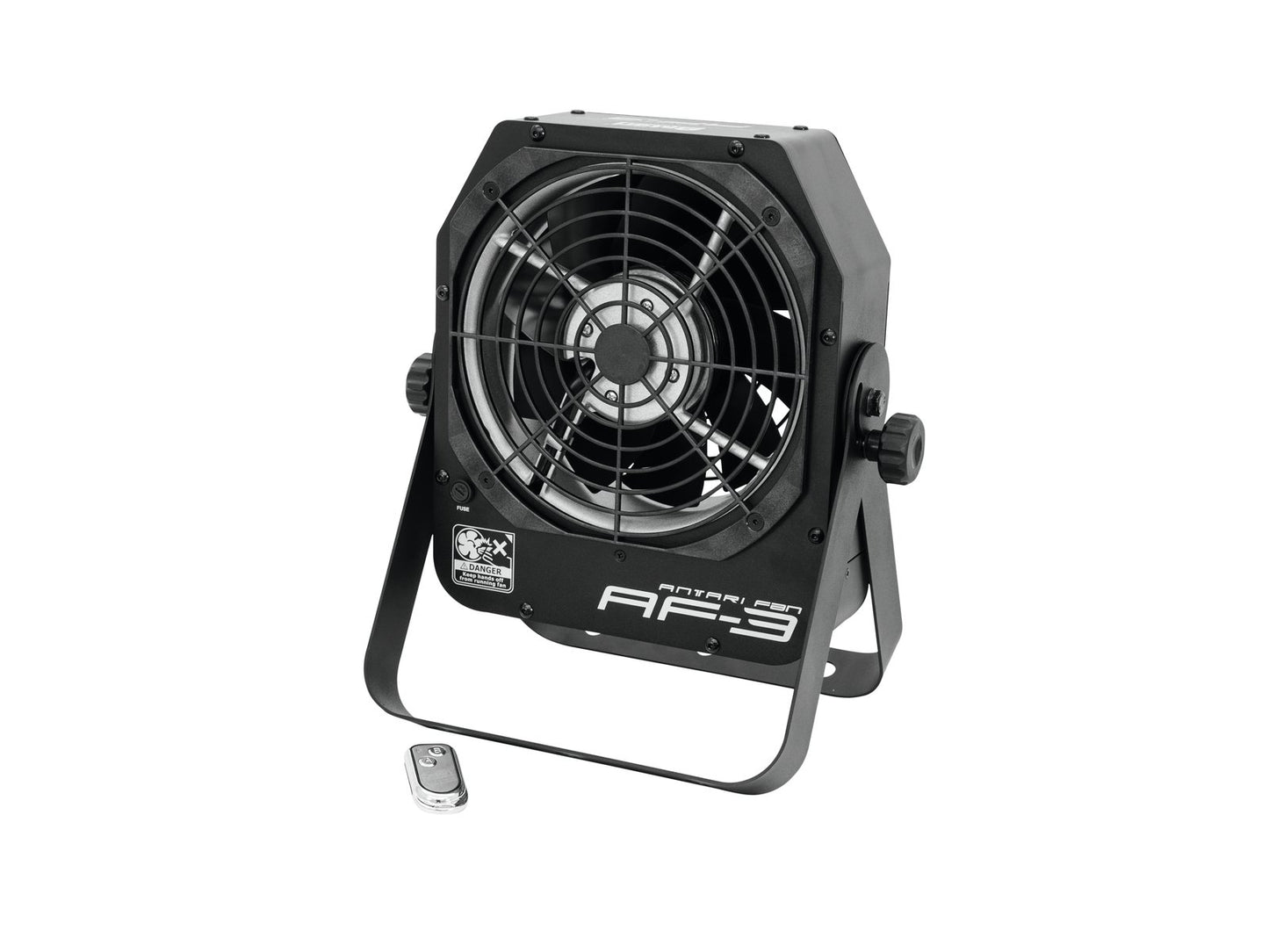 ANTARI AF-3R Effect Fan