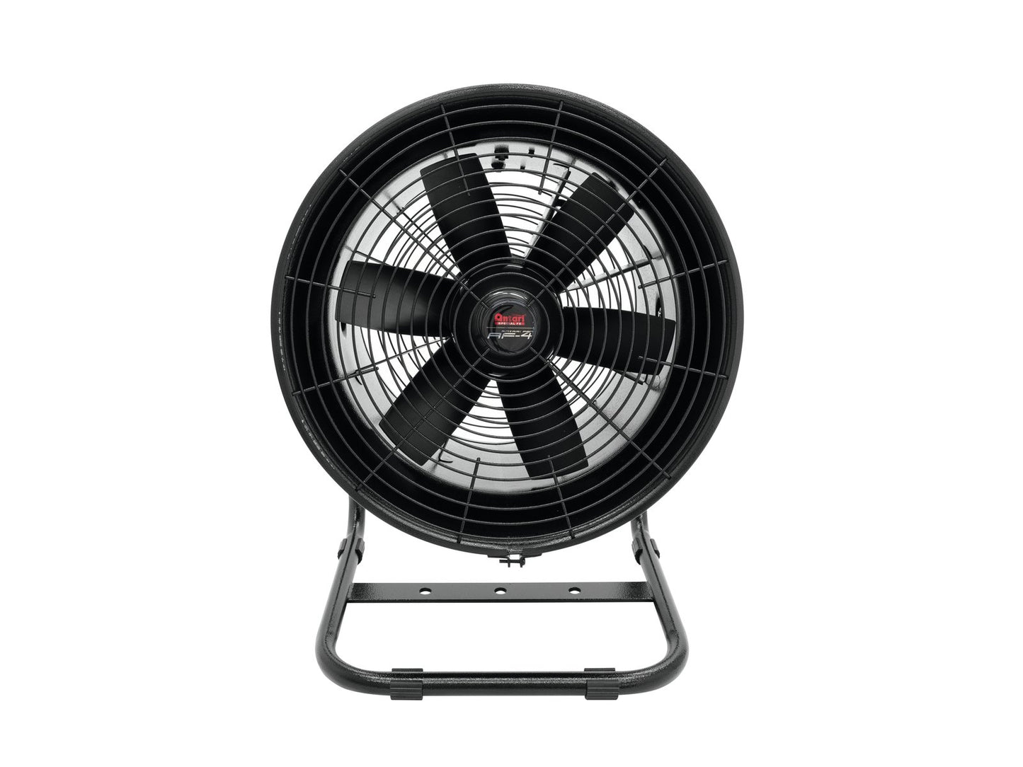 ANTARI AF-4R Effect Fan