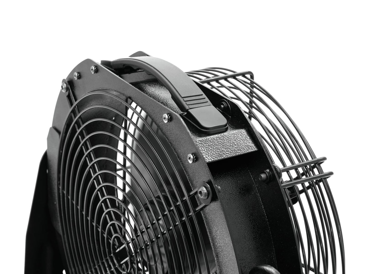 EUROLITE AF-180 Stage Fan DMX