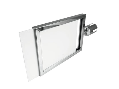 GUIL PST-AV/2 Schild 25x33cm