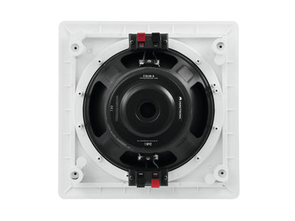 OMNITRONIC CSUB-8 Decken-Subwoofer