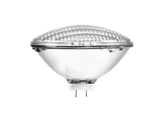 OMNILUX PAR-56 230V/300W MFL 2000h H