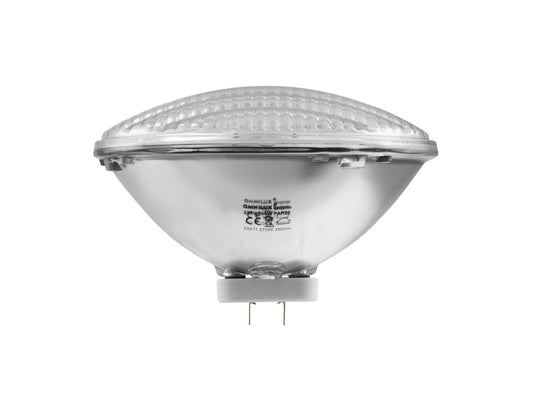 OMNILUX PAR-56 230V/300W MFL 2000h T