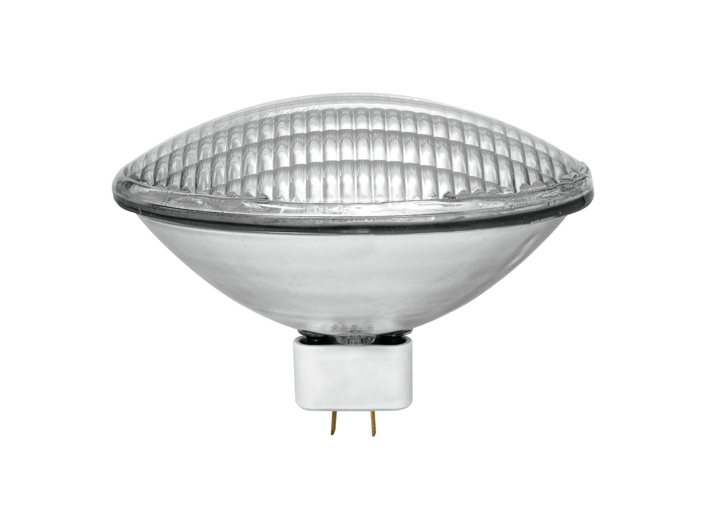 OMNILUX PAR-64 240V/1000W GX16d MFL 300h H