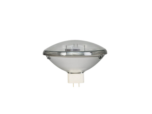 OSRAM CP/60 64737/4 VNSP PAR64 240V/1000W