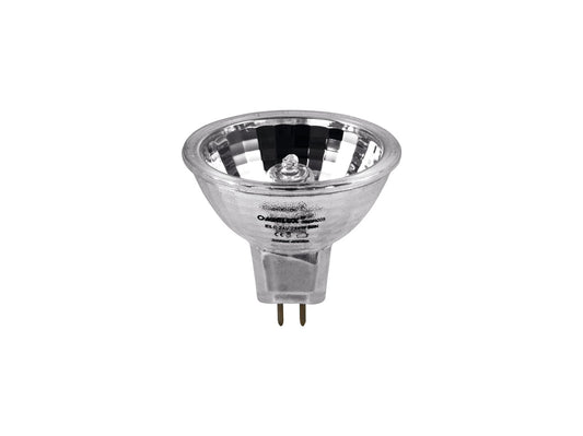 OMNILUX ELC 24V/250W GX-53 50h 50mm Reflektor