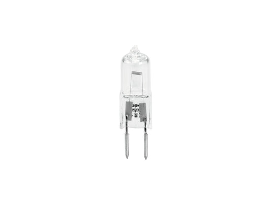 OMNILUX JC 12V/20W G-635 2000h