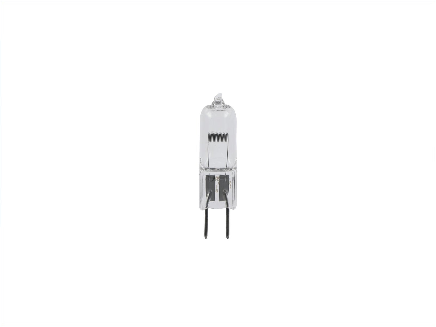 OSRAM 64610HLX BRL A1/220 12V/50W G-635