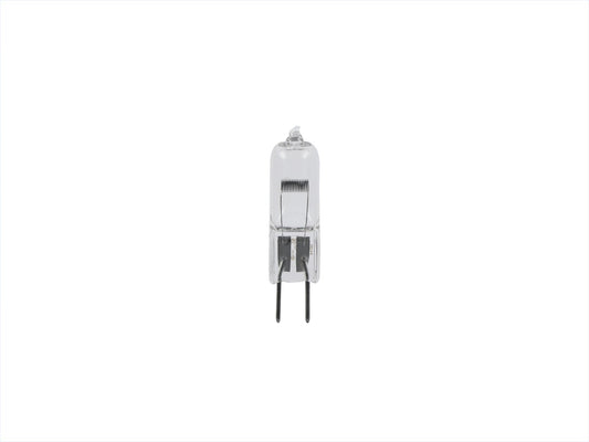 OSRAM 64610HLX BRL A1/220 12V/50W G-635