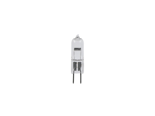 OSRAM 64623HLX EVA M28 12V/100W GY-635