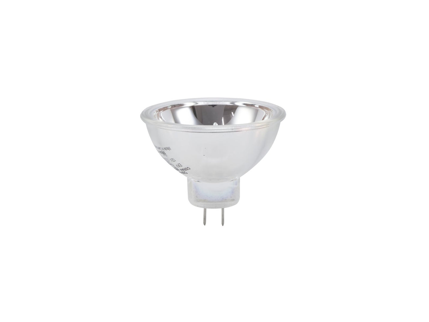 OSRAM EFP 64627HLX 12V/100W GZ-635