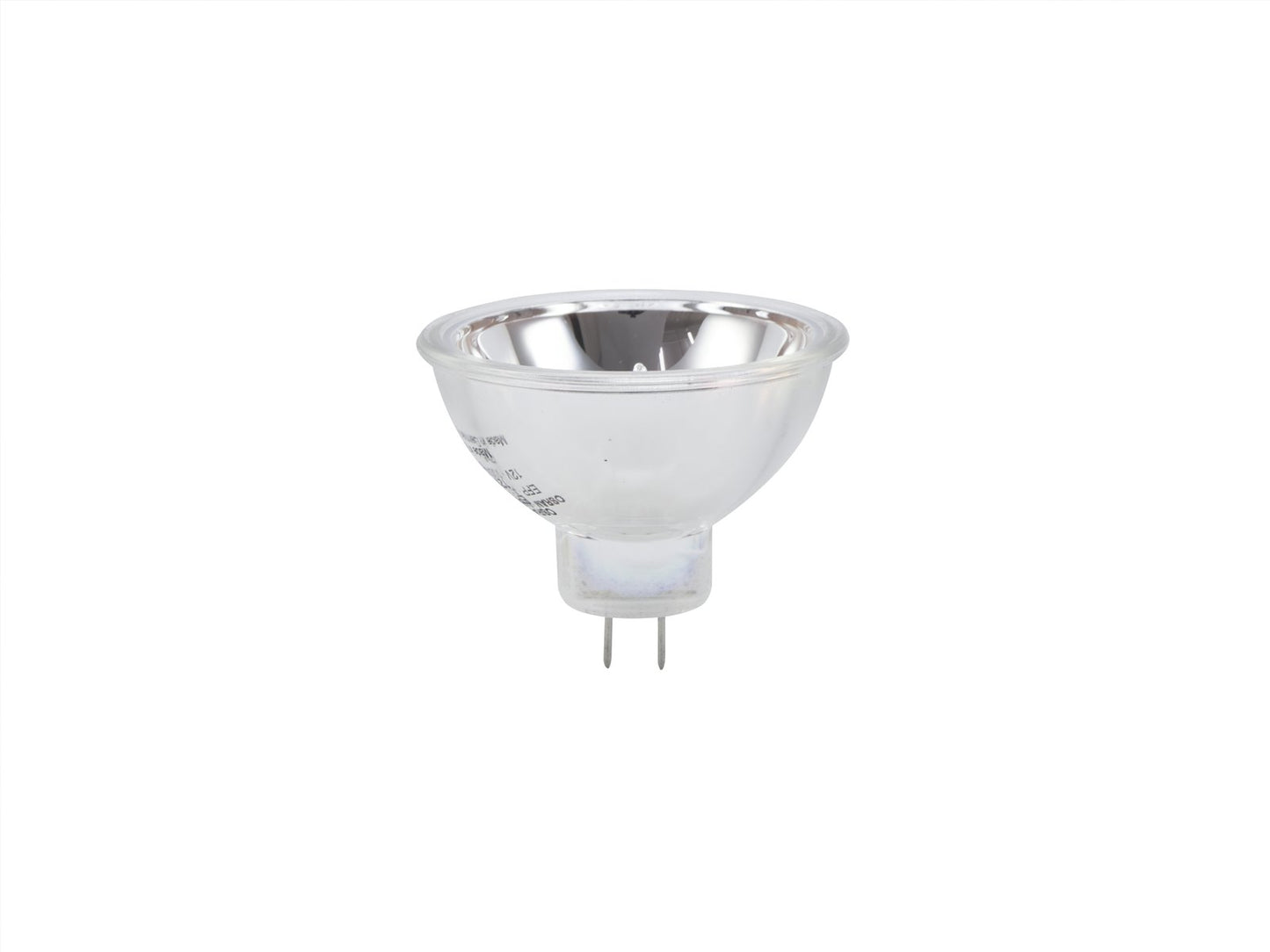 OSRAM EFR 64634HLX A1/232 15V/150W GZ-635