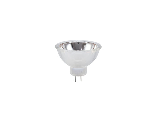 PHILIPS EFR 15V/150W 50h 50mm Reflektor