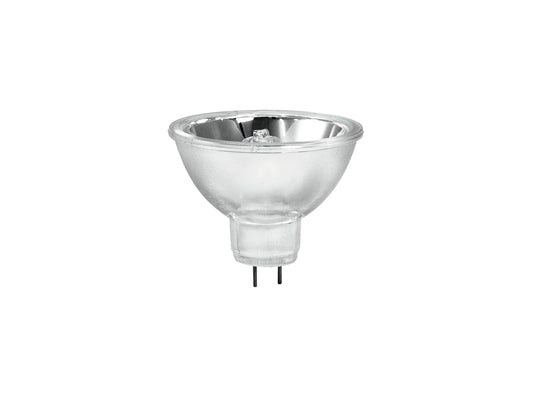 OMNILUX EFR 15V/150W GZ-635 500h Reflektor