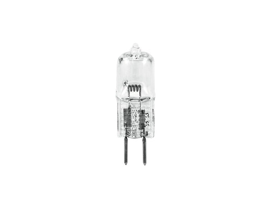 OMNILUX 24V/100W GY-635 2000h