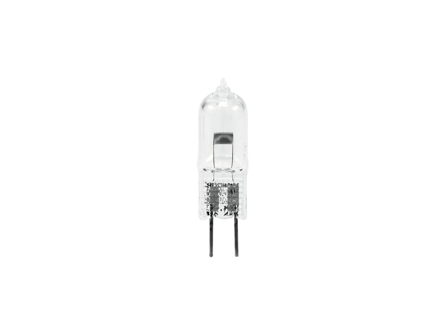 OMNILUX FCS 24V/150W G-635 50h 3300K