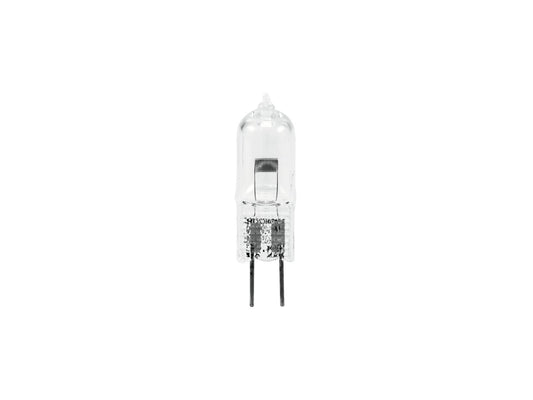 OMNILUX FCS 24V/150W G-635 50h 3300K