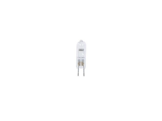 OSRAM 64642HLX FDV 24V/150W G-635 300h