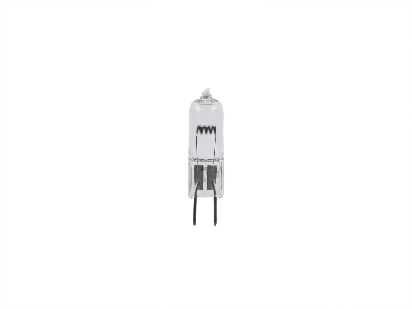 OSRAM EHJ 64655HLX A1/223 24V/250W G-635