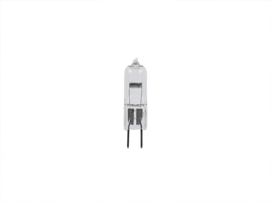 OSRAM EHJ 64655HLX A1/223 24V/250W G-635