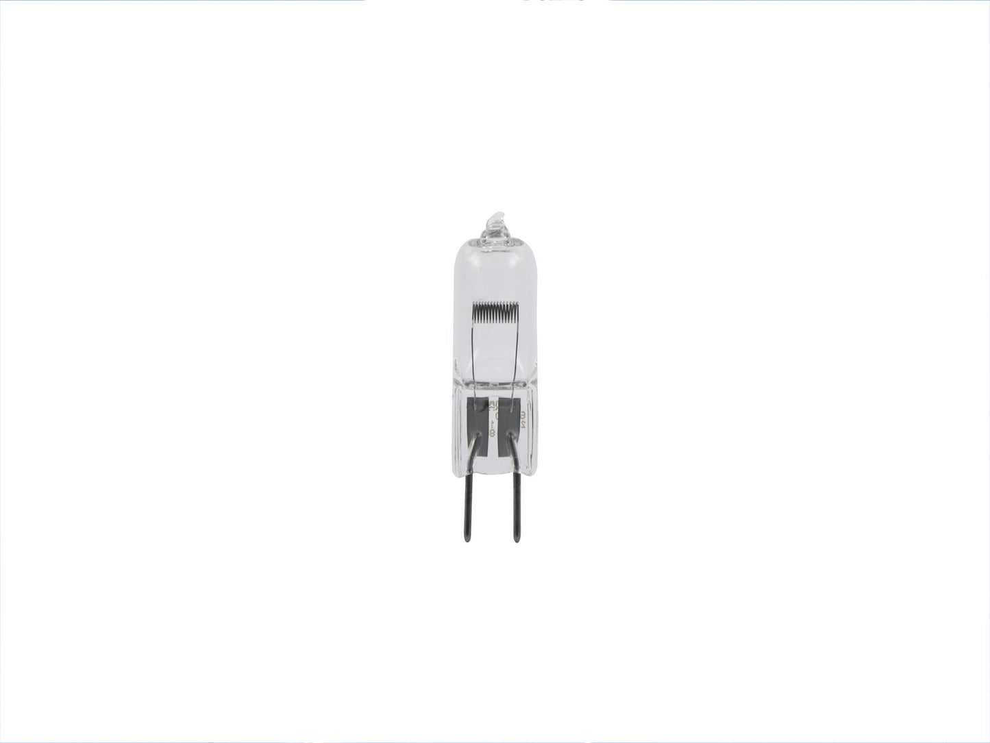 OSRAM EVD 64663HLX A1/239 36V/400W G-635