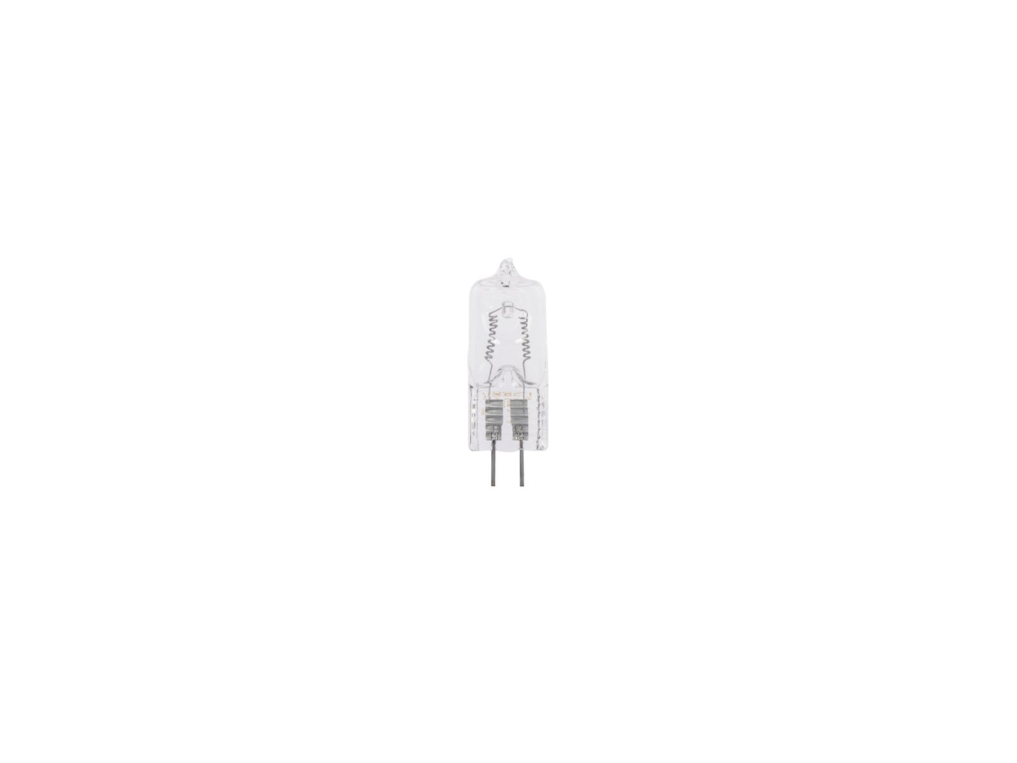 OSRAM 64514 120V/300W GX-635 75h