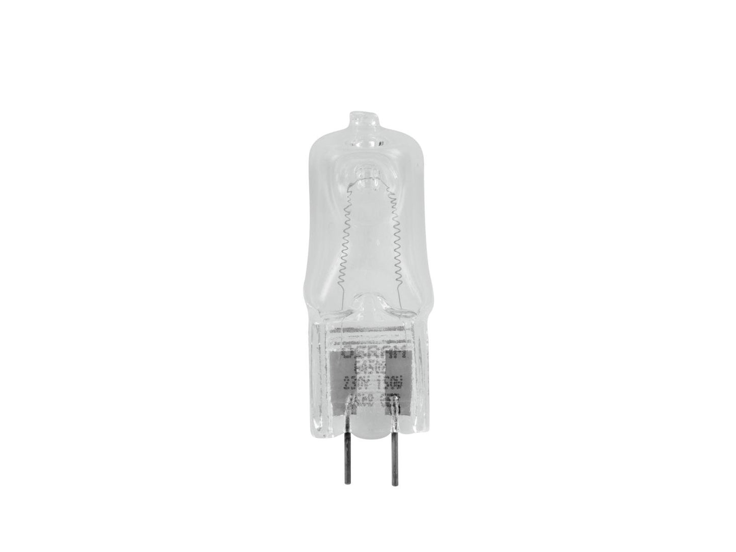 OSRAM 64502 230V/150W GX-635 25h