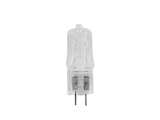 OSRAM 64502 230V/150W GX-635 25h