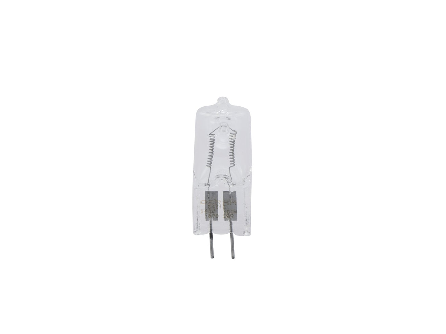 OSRAM 64516 240V/300W GX-635 75h