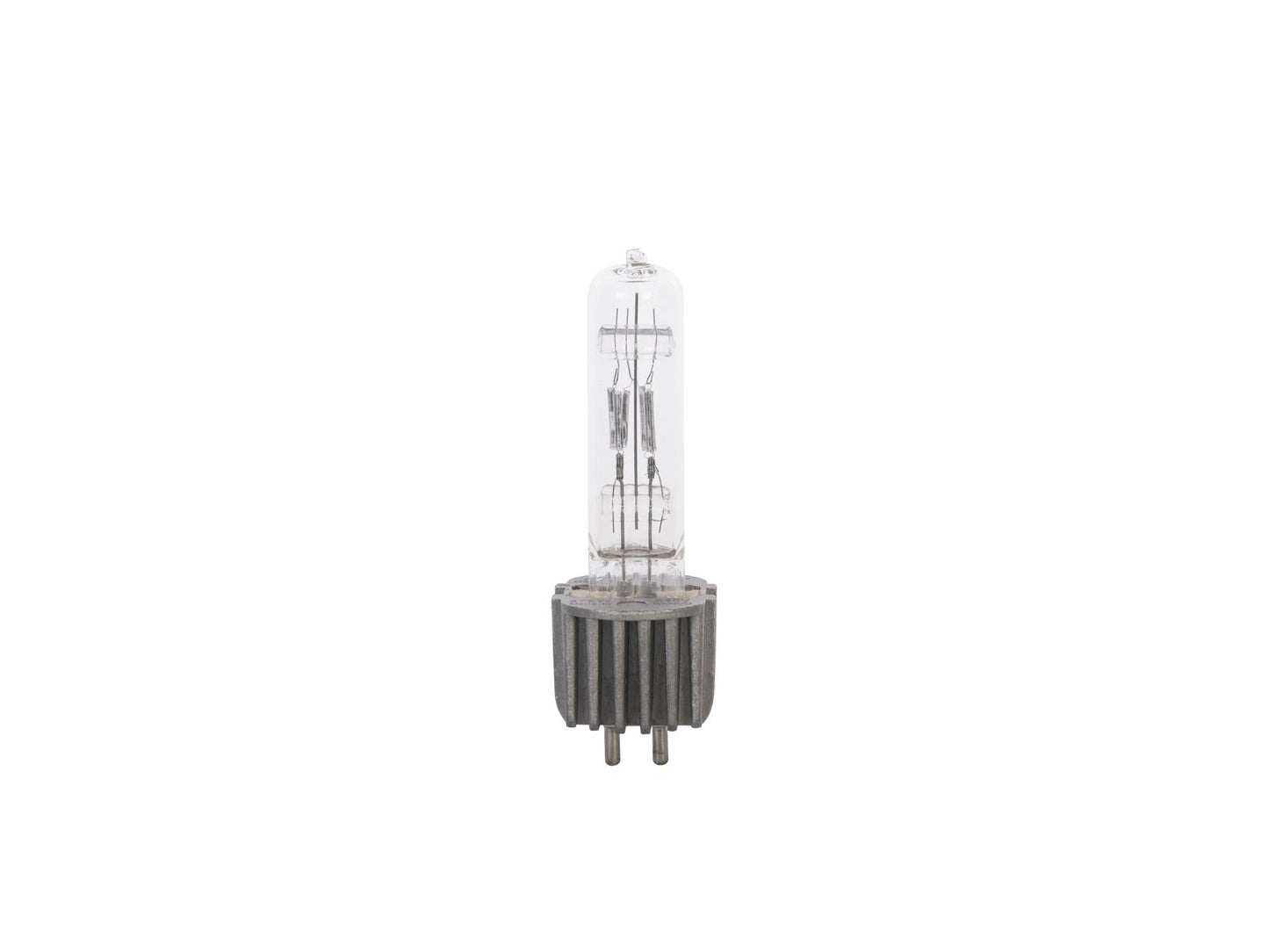 OSRAM 93729 HPL 750 240V/750W