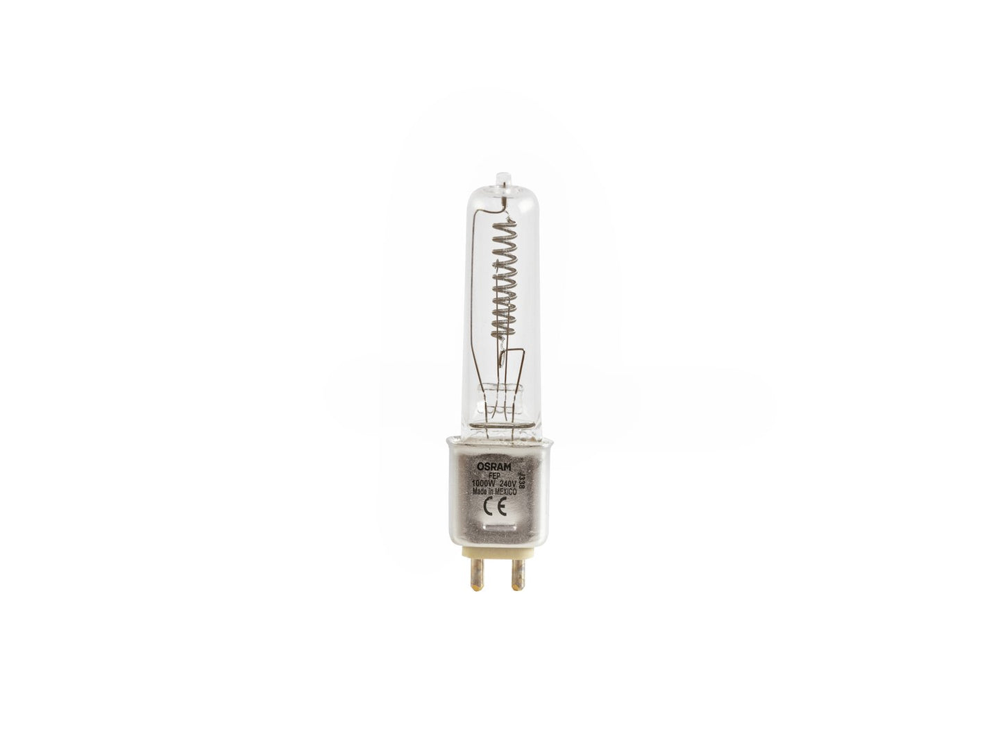 OSRAM CP77 FEP 240V/1000W G-95 3200K 300h